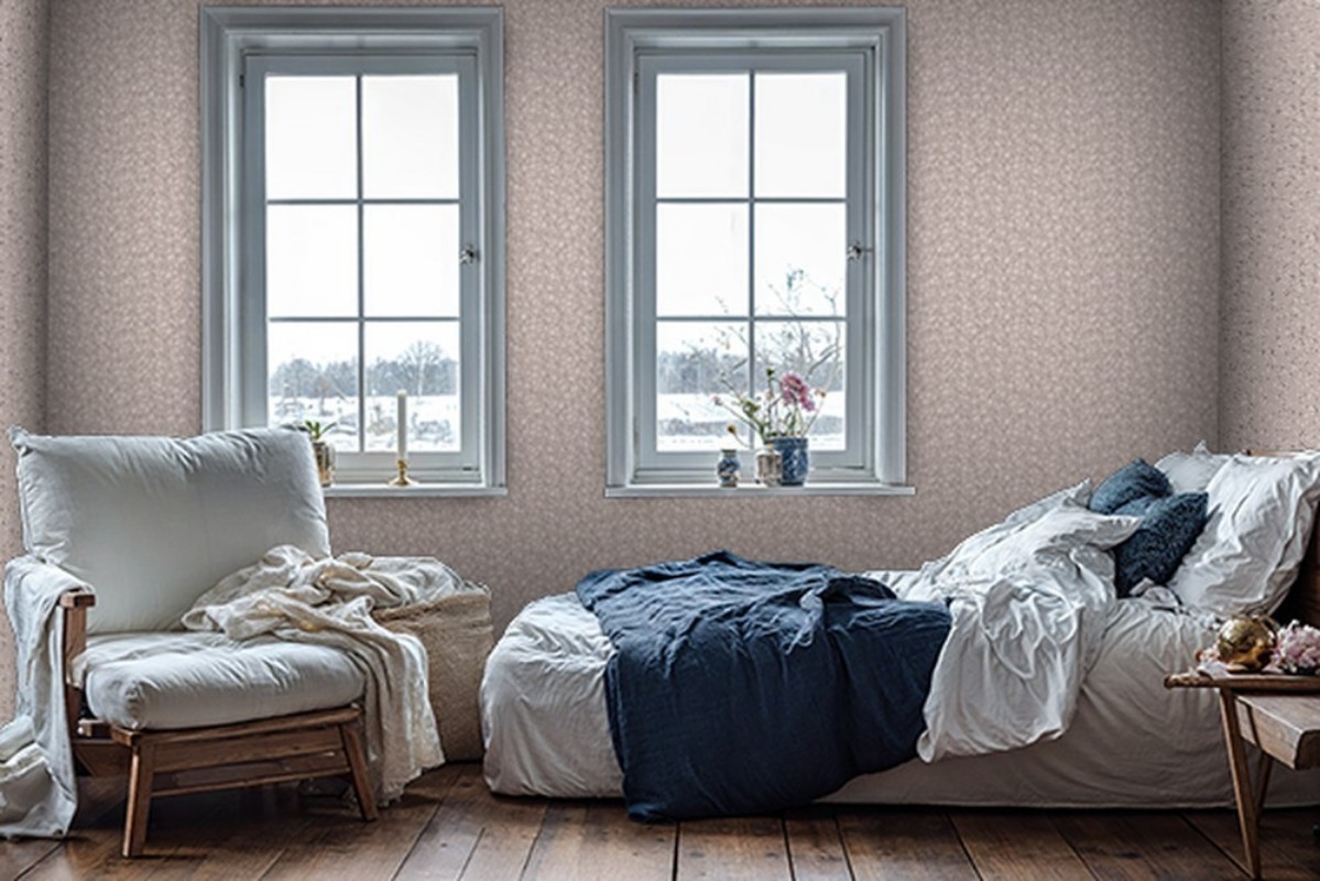 Picture of Fargesammensetning Susannah_Cotton Candy - 1038101-04 - 05032-01